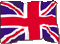 ./image_1777084417467